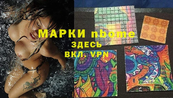 ECSTASY Алзамай