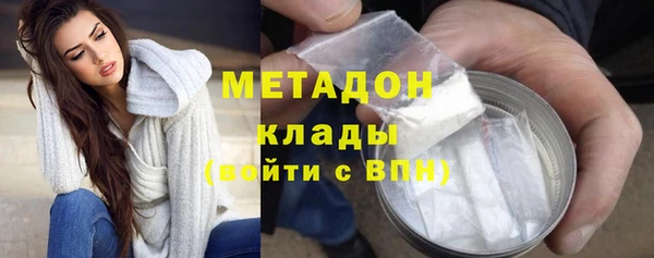 дурь Алексин