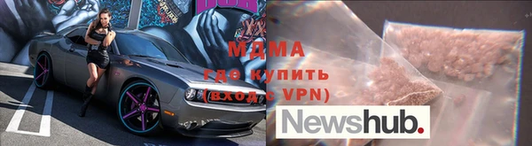 ECSTASY Алзамай