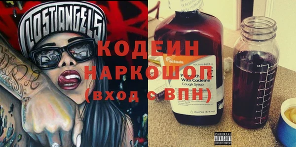 дурь Алексин