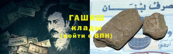 дурь Алексин