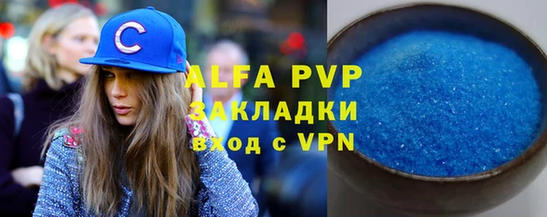 дурь Алексин