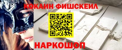 герыч Можга