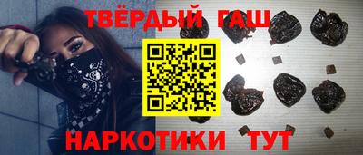 не бодяженный Моздок